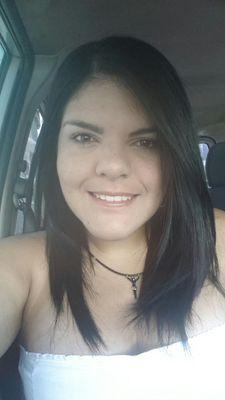 lourdesnbv's profile picture. 