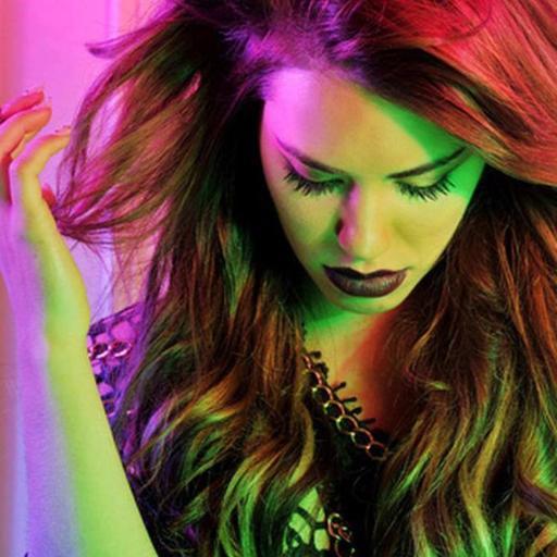 Lali2014Lomas's profile picture. Tengo mi ticket para el largo camino dos botellas de whiskey para el camino y estoy segura que
Quiero compalia y ya me voy mañana que dices