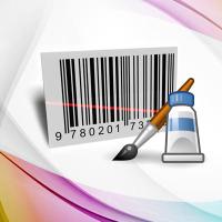 Custom Barcode (@barcodecustom) 's Twitter Profile