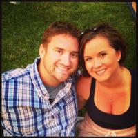 Stephen Kuehn (@stevekuehn) 's Twitter Profile