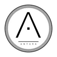 Antura Records (@anturarecords) 's Twitter Profile