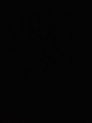 missleni_'s profile picture. NO LONGER IN USE. DELETE & follow @lenimakaafi :)