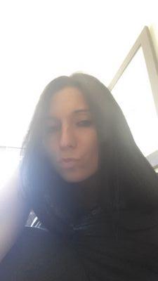 cgreenfield0's profile picture. 