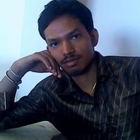 prasad vunnesh (@pvunnesh) 's Twitter Profile