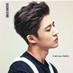 Bino (@yghanb_) Twitter profile photo Bino (@yghanb_) Twitter profile photo