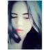 Noona Vinda♬ (@noonavinda) Twitter profile photo Noona Vinda♬ (@noonavinda) Twitter profile photo