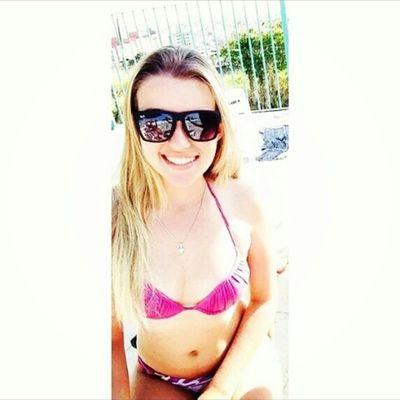 Olha ai o mundo girando e agente se esbarrando outra vez