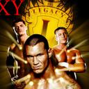 michelle ethridge - @newlegacy3 - Twitter