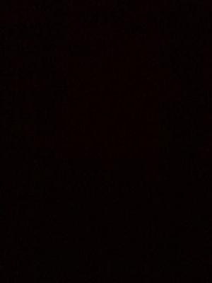 kimyeri99_'s profile picture. 