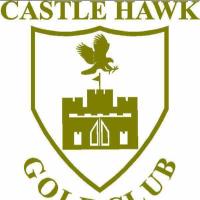 castlehawkGC (@castlehawkgc) Twitter profile photo