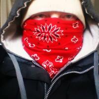 caper-j (@caperjp) 's Twitter Profile