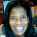 Tamra McKenzie Johnson MD (@mckenzietamra) Twitter profile photo Tamra McKenzie Johnson MD (@mckenzietamra) Twitter profile photo