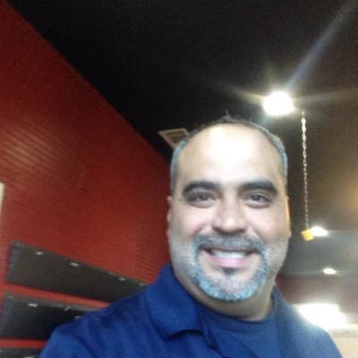 ChrisOr02624321's profile picture. 