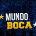 MUNDO BOCA (@hernanvallejos5) Twitter profile photo MUNDO BOCA (@hernanvallejos5) Twitter profile photo
