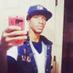 Profile Picture of Quinton Minnifield (@QuintonMinnifi1) on Twitter