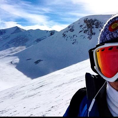 cBarkau_7's profile picture. 