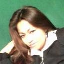 Lady diana (@23818785485246a) Twitter