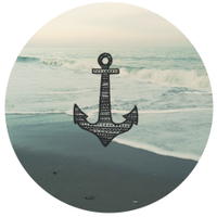 Curtiremos ☼ (@curtiremos) 's Twitter Profile
