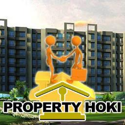PropertyHoki's profile picture. 