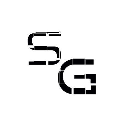 _SGMusic's profile picture. 19 year old music producer/////dallas
