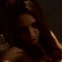 Brooke August - @BrOoKlYn1018 - Twitter