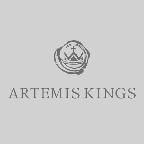 アクセサリーブランド「 ARTEMIS KINGS( アルテミスキングス )」のスタッフツイッターです。コラボ情報やスタッフの何気ない呟き、お得情報なども！！【WEB販売】https://t.co/uJeAOqUUiO（スマートフォン）／https://t.co/JPdYqglta5（PC）