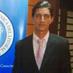 Juan Salazar (@juanksalazar89) Twitter profile photo Juan Salazar (@juanksalazar89) Twitter profile photo
