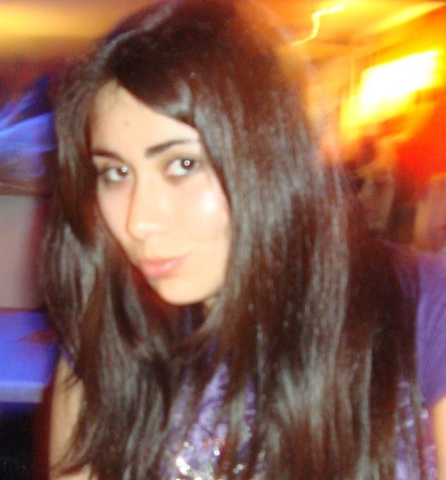 marabita's profile picture. 