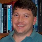 Hrant P. Hratchian @hphratchian.bsky.social (@hphratchian) 's Twitter Profile