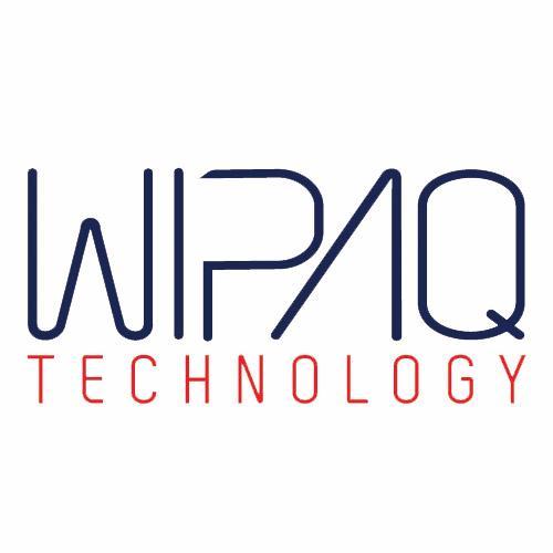 We, Wipaq Technology LLC is in the business of providing proven, portable, reliable and robust ID Card Solutions to various customer segments.