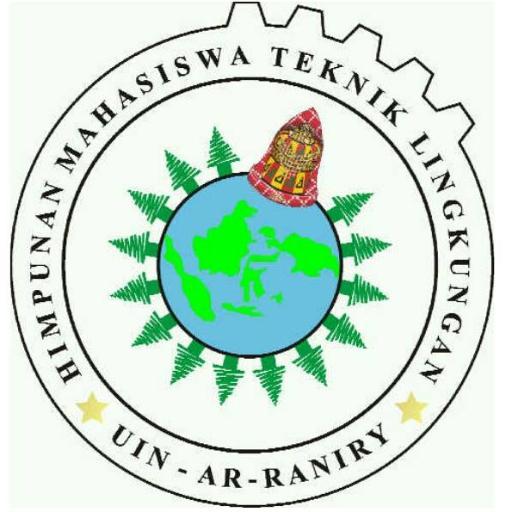 Official account of Himpunan Mahasiswa Teknik Lingkungan UIN Ar-Raniry Banda Aceh