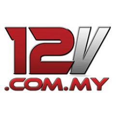 12vonline's profile picture. We bring a wide range of quality products at very affordable prices so that you can upgrade your ride without burning a hole in your pocket.