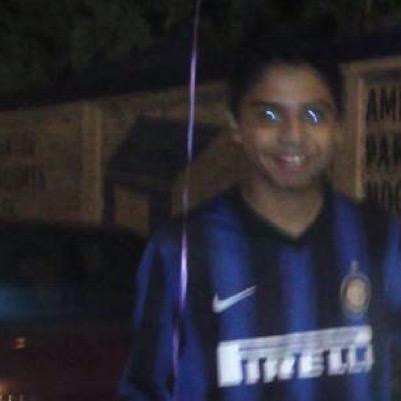 manlejandro's profile picture. los records estan hechos para romperse