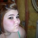 Megan Doering - @propellady - Twitter