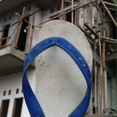 Sandal Jepit SandalJ99993418 Twitter Sandal Jepit SandalJ99993418 Twitter