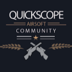 Airsoft community (forum)