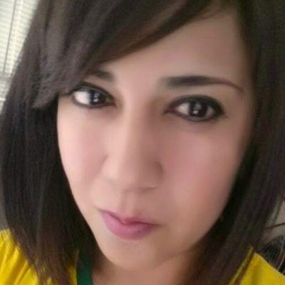 sheisa81's profile picture. 