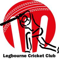 LegbourneCC (@legbournecc) 's Twitter Profile