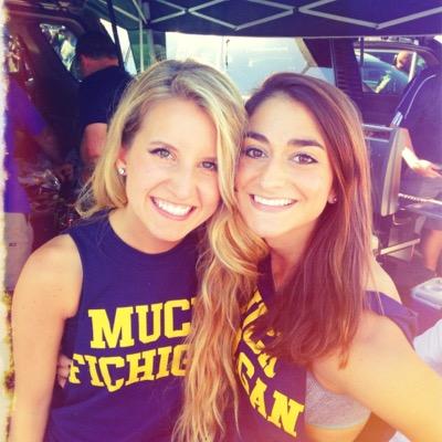 University of Notre Dame '18