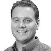 KentonFine's profile picture. Group Chairman Servest