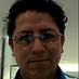 JOSE AVILA (@avilatahuilan) Twitter profile photo JOSE AVILA (@avilatahuilan) Twitter profile photo