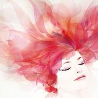 Beautyworld_ME (@beautyworld_me) 's Twitter Profile