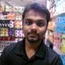 Sirajudeen (@siraj2112) Twitter profile photo Sirajudeen (@siraj2112) Twitter profile photo
