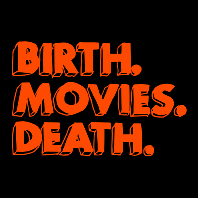 Born from Death - Born from Death updated their profile