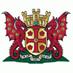 Carlisle CC 1XI (@carlislecc1xi) Twitter profile photo Carlisle CC 1XI (@carlislecc1xi) Twitter profile photo