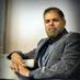 Rashid Mannan (@rmaazmi) Twitter profile photo Rashid Mannan (@rmaazmi) Twitter profile photo
