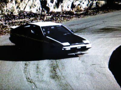 DDrive38's profile picture. 