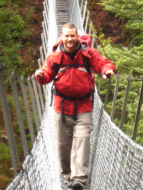 greenmanguy's profile picture. 