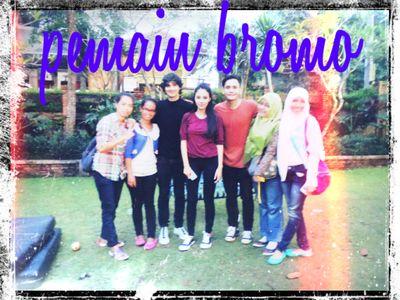 yuli_nafisa's profile picture. 