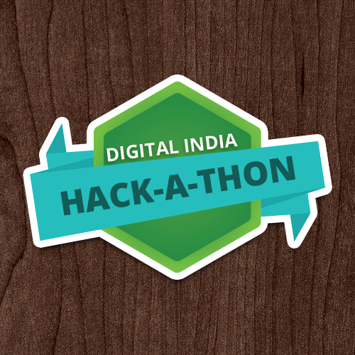 DigitalIndiaHack